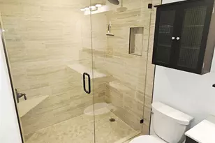 1064 N Tamiami Trl, Sarasota, FL 34236 - Photo 13