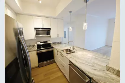 1064 N Tamiami Trail #1435, Sarasota, FL 34236 - Photo 5