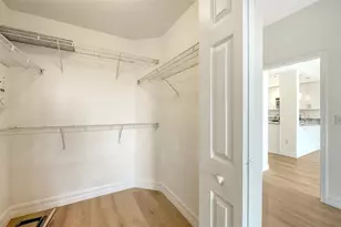 1064 N Tamiami Trl, Sarasota, FL 34236 - Photo 23