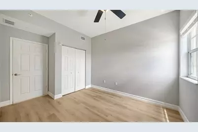 1064 N Tamiami Trail #1435, Sarasota, FL 34236 - Photo 25