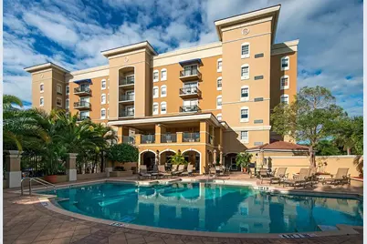 1064 N Tamiami Trail #1435, Sarasota, FL 34236 - Photo 41