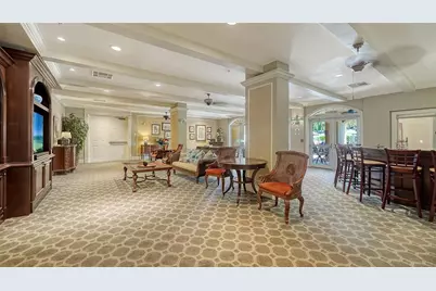 1064 N Tamiami Trail #1435, Sarasota, FL 34236 - Photo 41