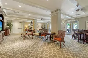 1064 N Tamiami Trl, Sarasota, FL 34236 - Photo 41