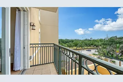 1064 N Tamiami Trail #1435, Sarasota, FL 34236 - Photo 15