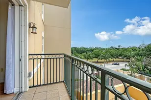 1064 N Tamiami Trl, Sarasota, FL 34236 - Photo 15