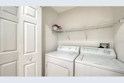 1064 N Tamiami Trail #1435, Sarasota, FL 34236 - Photo 29