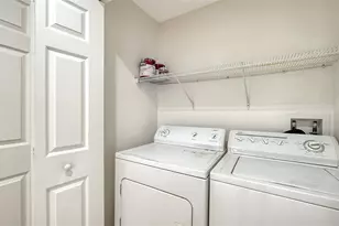 1064 N Tamiami Trl, Sarasota, FL 34236 - Photo 29