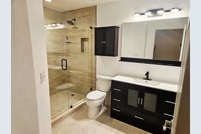 1064 N Tamiami Trail #1435, Sarasota, FL 34236 - Photo 11