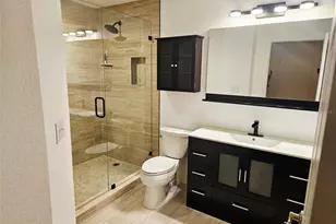 1064 N Tamiami Trl, Sarasota, FL 34236 - Photo 11