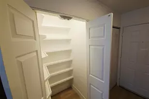 1064 N Tamiami Trl, Sarasota, FL 34236 - Photo 7