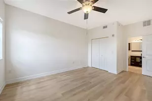 1064 N Tamiami Trl, Sarasota, FL 34236 - Photo 19