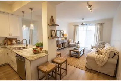 1064 N Tamiami Trail #1435, Sarasota, FL 34236 - Photo 3