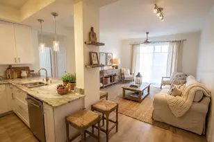 1064 N Tamiami Trl, Sarasota, FL 34236 - Photo 3