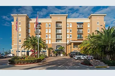 1064 N Tamiami Trail #1435, Sarasota, FL 34236 - Photo 1