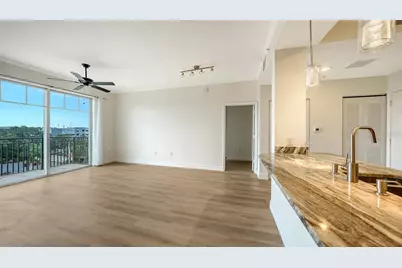 1064 N Tamiami Trail #1435, Sarasota, FL 34236 - Photo 13