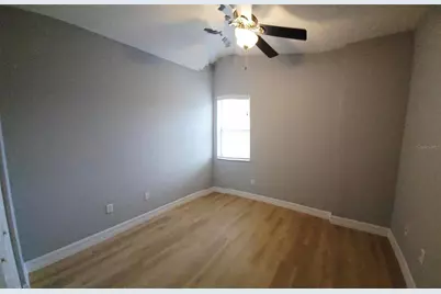 1064 N Tamiami Trail #1435, Sarasota, FL 34236 - Photo 17