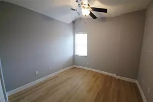 1064 N Tamiami Trl, Sarasota, FL 34236 - Photo 17