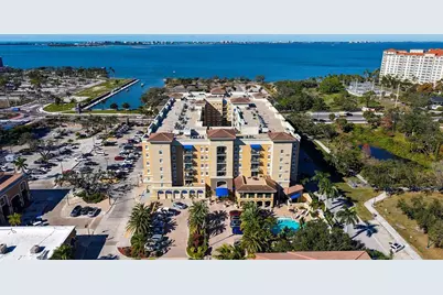 1064 N Tamiami Trail #1435, Sarasota, FL 34236 - Photo 55