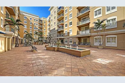 1064 N Tamiami Trail #1435, Sarasota, FL 34236 - Photo 35
