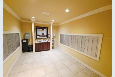 1064 N Tamiami Trail #1435, Sarasota, FL 34236 - Photo 29