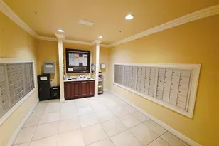 1064 N Tamiami Trl, Sarasota, FL 34236 - Photo 29