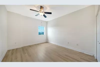 1064 N Tamiami Trail #1435, Sarasota, FL 34236 - Photo 21