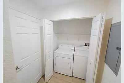 1064 N Tamiami Trail #1435, Sarasota, FL 34236 - Photo 15