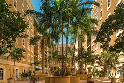 1064 N Tamiami Trail #1435, Sarasota, FL 34236 - Photo 43