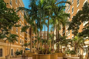 1064 N Tamiami Trl, Sarasota, FL 34236 - Photo 43