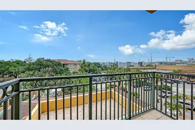 1064 N Tamiami Trail #1435, Sarasota, FL 34236 - Photo 17