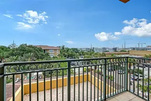 1064 N Tamiami Trl, Sarasota, FL 34236 - Photo 17