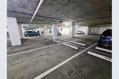 1064 N Tamiami Trail #1435, Sarasota, FL 34236 - Photo 35