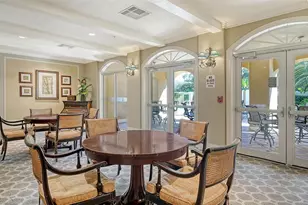 1064 N Tamiami Trl, Sarasota, FL 34236 - Photo 49
