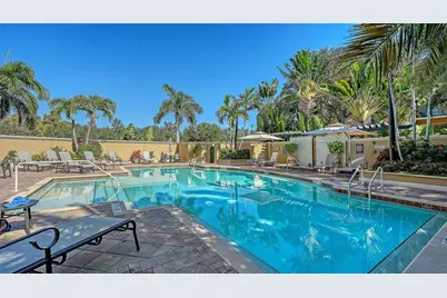 1064 N Tamiami Trail #1435, Sarasota, FL 34236 - Photo 31