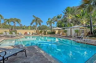 1064 N Tamiami Trl, Sarasota, FL 34236 - Photo 31
