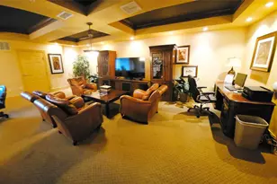 1064 N Tamiami Trl, Sarasota, FL 34236 - Photo 25