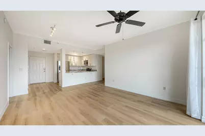 1064 N Tamiami Trail #1435, Sarasota, FL 34236 - Photo 11