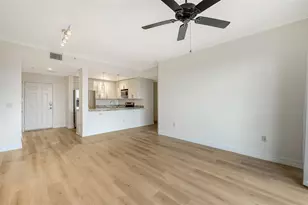 1064 N Tamiami Trl, Sarasota, FL 34236 - Photo 11