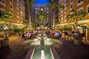 1064 N Tamiami Trl, Sarasota, FL 34236 - Photo 43