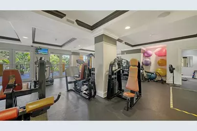 1064 N Tamiami Trail #1435, Sarasota, FL 34236 - Photo 33
