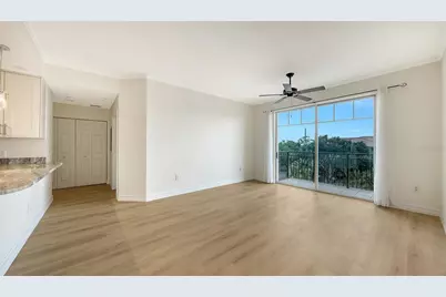1064 N Tamiami Trail #1435, Sarasota, FL 34236 - Photo 3