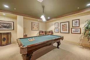 1064 N Tamiami Trl, Sarasota, FL 34236 - Photo 45