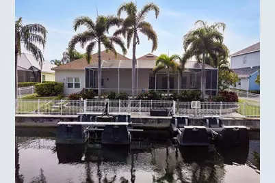 4741 Pinnacle Drive, Bradenton, FL 34208 - Photo 45