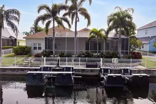 4741 Pinnacle Dr, Bradenton, FL 34208 - Photo 45