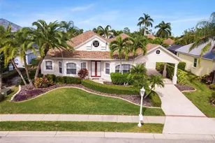 4741 Pinnacle Dr, Bradenton, FL 34208 - Photo 1