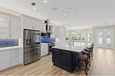 4741 Pinnacle Drive, Bradenton, FL 34208 - Photo 15