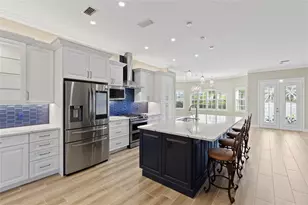 4741 Pinnacle Dr, Bradenton, FL 34208 - Photo 15