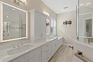 4741 Pinnacle Dr, Bradenton, FL 34208 - Photo 27