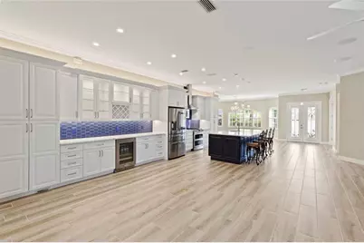 4741 Pinnacle Drive, Bradenton, FL 34208 - Photo 17