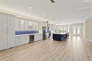 4741 Pinnacle Dr, Bradenton, FL 34208 - Photo 17